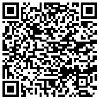 QR Code for bitcoin:bitcoin:bitcoin:bitcoin:bitcoin:bitcoin:bitcoin:bitcoin:bitcoin:115kce4JMdPyAWGx174UEfgoFtQ7uFSpVx