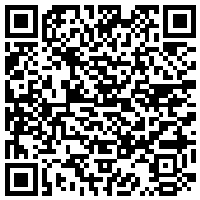 QR Code for bitcoin:bitcoin:bitcoin:bitcoin:bitcoin:bitcoin:bitcoin:bitcoin:bitcoin:115kqFRwMd6GSHb1JbmYjPxpPoftW5chW7