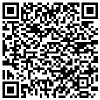 QR Code for bitcoin:bitcoin:bitcoin:bitcoin:bitcoin:bitcoin:bitcoin:bitcoin:bitcoin:115mj3SLcZHnRcL7J2H5dMCKy68F88P2Bj