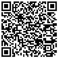 QR Code for bitcoin:bitcoin:bitcoin:bitcoin:bitcoin:bitcoin:bitcoin:bitcoin:bitcoin:115oS473aJgPCuiRsugTPxnJ7atfFCfVPg