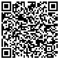 QR Code for bitcoin:bitcoin:bitcoin:bitcoin:bitcoin:bitcoin:bitcoin:bitcoin:bitcoin:115rhzsvJsFXqqF9cMWpX5HboPwDPKqUSx