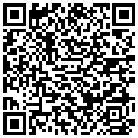 QR Code for bitcoin:bitcoin:bitcoin:bitcoin:bitcoin:bitcoin:bitcoin:bitcoin:bitcoin:115rtUdeP4wpEz12XSF1LS1oMBmb1isXT7