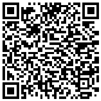 QR Code for bitcoin:bitcoin:bitcoin:bitcoin:bitcoin:bitcoin:bitcoin:bitcoin:bitcoin:115vKJ4NiQADGK7VvFSR1vS2AwMBbYeBFB
