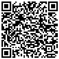 QR Code for bitcoin:bitcoin:bitcoin:bitcoin:bitcoin:bitcoin:bitcoin:bitcoin:bitcoin:1163otdsaNC8WpCYoJsXwRRuNcL8SNpVzV