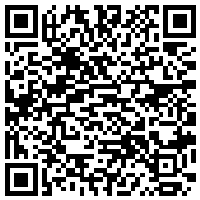 QR Code for bitcoin:bitcoin:bitcoin:bitcoin:bitcoin:bitcoin:bitcoin:bitcoin:bitcoin:116Dezc8i7Qo45LX2d9trDPjK9XcNTCWrG