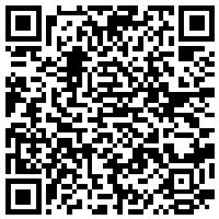 QR Code for bitcoin:bitcoin:bitcoin:bitcoin:bitcoin:bitcoin:bitcoin:bitcoin:bitcoin:11AFtdeJF1nAmUCZXNd8vZhd2P9FQW6ic