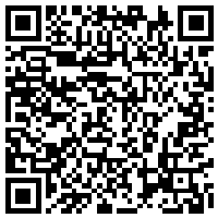 QR Code for bitcoin:bitcoin:bitcoin:bitcoin:bitcoin:bitcoin:bitcoin:bitcoin:bitcoin:11DseJR7WuCSQ1Ut84RSWsytm2DxPJ7Z1