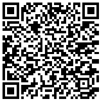 QR Code for bitcoin:bitcoin:bitcoin:bitcoin:bitcoin:bitcoin:bitcoin:bitcoin:bitcoin:11F3mtQQhdocZXJsPw5ckrr7EqKnDt8bP
