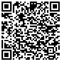 QR Code for bitcoin:bitcoin:bitcoin:bitcoin:bitcoin:bitcoin:bitcoin:bitcoin:bitcoin:11G6ETZSNdEdTHB92C2BtFTNNS7Rcfe1o