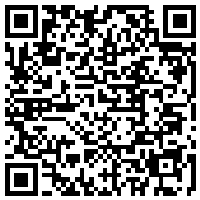 QR Code for bitcoin:bitcoin:bitcoin:bitcoin:bitcoin:bitcoin:bitcoin:bitcoin:bitcoin:11HMiWK7NpHxdHRCydvEpUT1eDVGokB3K