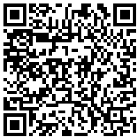QR Code for bitcoin:bitcoin:bitcoin:bitcoin:bitcoin:bitcoin:bitcoin:bitcoin:bitcoin:11MBY5yMYaAeooNPbSkosD8PS5XjiNFUP