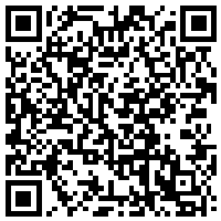 QR Code for bitcoin:bitcoin:bitcoin:bitcoin:bitcoin:bitcoin:bitcoin:bitcoin:bitcoin:11MD1jmUEdjkKfT7oJjChGyDP2b6BtP5b