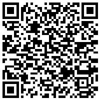 QR Code for bitcoin:bitcoin:bitcoin:bitcoin:bitcoin:bitcoin:bitcoin:bitcoin:bitcoin:11NexMAHhpwoBqiP37uuDSGLVT19Hye4B
