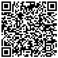QR Code for bitcoin:bitcoin:bitcoin:bitcoin:bitcoin:bitcoin:bitcoin:bitcoin:bitcoin:11WhXeWQu9vLVC5YPyDfguvCtLQPAwJeh
