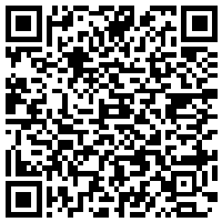 QR Code for bitcoin:bitcoin:bitcoin:bitcoin:bitcoin:bitcoin:bitcoin:bitcoin:bitcoin:11YNRfpmFkP6fmsB9Exx2qDUt4LWvq3CP