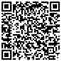 QR Code for bitcoin:bitcoin:bitcoin:bitcoin:bitcoin:bitcoin:bitcoin:bitcoin:bitcoin:11a5yEUQJHRCK2GWHiYPFeo92jLZPTSCv