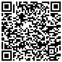 QR Code for bitcoin:bitcoin:bitcoin:bitcoin:bitcoin:bitcoin:bitcoin:bitcoin:bitcoin:11bdfUYKkcMteCu1Mm39FV47SjVJacHnf