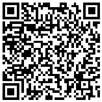 QR Code for bitcoin:bitcoin:bitcoin:bitcoin:bitcoin:bitcoin:bitcoin:bitcoin:bitcoin:11c9EMmkj6xd9QPWKUeaPCkTojxcCVLcV
