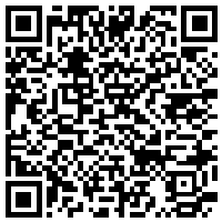 QR Code for bitcoin:bitcoin:bitcoin:bitcoin:bitcoin:bitcoin:bitcoin:bitcoin:bitcoin:11dQdQvcLvmcP6Xd94UVYAX7aKnWMvN83