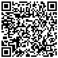 QR Code for bitcoin:bitcoin:bitcoin:bitcoin:bitcoin:bitcoin:bitcoin:bitcoin:bitcoin:11eLPa5pmB4vA7ecstPLKNQji2QkguUTL