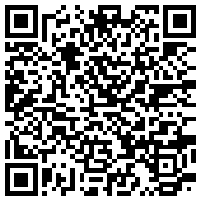 QR Code for bitcoin:bitcoin:bitcoin:bitcoin:bitcoin:bitcoin:bitcoin:bitcoin:bitcoin:11feoRh9UhmNnJMe9oiQjPyeeKbMttkPF
