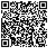 QR Code for bitcoin:bitcoin:bitcoin:bitcoin:bitcoin:bitcoin:bitcoin:bitcoin:bitcoin:11fwwgbaiTSaAaQFNDUsK3WMULS8LSbr9