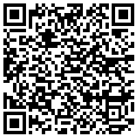 QR Code for bitcoin:bitcoin:bitcoin:bitcoin:bitcoin:bitcoin:bitcoin:bitcoin:bitcoin:11gWxTtBMxSAtPeyR2c2MaKC7JfBVkXCa