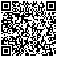 QR Code for bitcoin:bitcoin:bitcoin:bitcoin:bitcoin:bitcoin:bitcoin:bitcoin:bitcoin:11htnZP9itzXWjorKMKvM8NJg1MEsY7Po