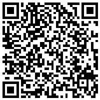 QR Code for bitcoin:bitcoin:bitcoin:bitcoin:bitcoin:bitcoin:bitcoin:bitcoin:bitcoin:11kaabcZf2PCaxHN9EWXRGMa1kr3zs8Az