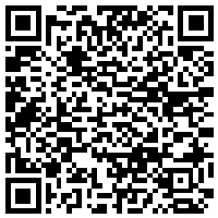 QR Code for bitcoin:bitcoin:bitcoin:bitcoin:bitcoin:bitcoin:bitcoin:bitcoin:bitcoin:11pRTf9tnbbpPyXk7krqqmfNh2TjFQjaa