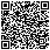 QR Code for bitcoin:bitcoin:bitcoin:bitcoin:bitcoin:bitcoin:bitcoin:bitcoin:bitcoin:11q5qCarAxkR7ZGetfjF4agcArVQgRewa