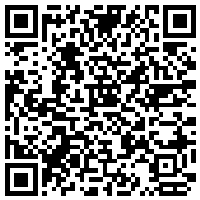 QR Code for bitcoin:bitcoin:bitcoin:bitcoin:bitcoin:bitcoin:bitcoin:bitcoin:bitcoin:11rMvqN7htS2GeBEPpmYeiQB5XoWPLFBx