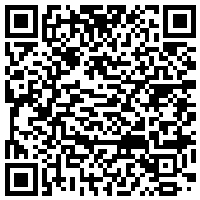QR Code for bitcoin:bitcoin:bitcoin:bitcoin:bitcoin:bitcoin:bitcoin:bitcoin:bitcoin:1216NbZsHoPB2kyWGyJsRkCUH3nJvLazbQ