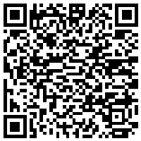 QR Code for bitcoin:bitcoin:bitcoin:bitcoin:bitcoin:bitcoin:bitcoin:bitcoin:bitcoin:1216UT4Dcn3RYV7662xSeASQRuG22L398s