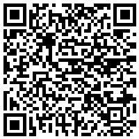 QR Code for bitcoin:bitcoin:bitcoin:bitcoin:bitcoin:bitcoin:bitcoin:bitcoin:bitcoin:1219cnMqyx6d3dCSkJbvxW7HApNdWyBemb