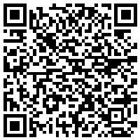 QR Code for bitcoin:bitcoin:bitcoin:bitcoin:bitcoin:bitcoin:bitcoin:bitcoin:bitcoin:121Abs9FMQBx7KrMUc2pcGPdJAZgMTYbTc