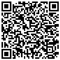 QR Code for bitcoin:bitcoin:bitcoin:bitcoin:bitcoin:bitcoin:bitcoin:bitcoin:bitcoin:121CS5q8V2NUsF7ViVZXn9Kik68B5XucJH