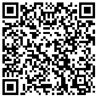 QR Code for bitcoin:bitcoin:bitcoin:bitcoin:bitcoin:bitcoin:bitcoin:bitcoin:bitcoin:121FCTzodRnHipsKKiGiXGe52L4T2MLweS