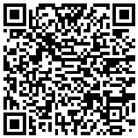 QR Code for bitcoin:bitcoin:bitcoin:bitcoin:bitcoin:bitcoin:bitcoin:bitcoin:bitcoin:121FinbYCXpFvtmVmAhpSzZzFyFr4SFchv