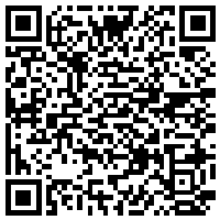 QR Code for bitcoin:bitcoin:bitcoin:bitcoin:bitcoin:bitcoin:bitcoin:bitcoin:bitcoin:121LnDyWSGnsdFUPCo98FhGAXfJPpcTebC