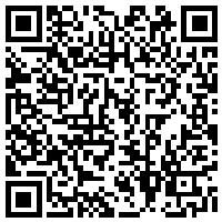 QR Code for bitcoin:bitcoin:bitcoin:bitcoin:bitcoin:bitcoin:bitcoin:bitcoin:bitcoin:121MboPNyDWeEUDAf8Mrd2G9t8GUTGRR4B