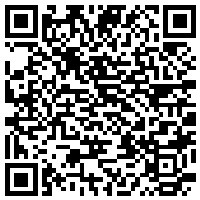 QR Code for bitcoin:bitcoin:bitcoin:bitcoin:bitcoin:bitcoin:bitcoin:bitcoin:bitcoin:121MdBx2cMmobzWefRP4a9S4DRmACooqve