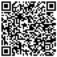 QR Code for bitcoin:bitcoin:bitcoin:bitcoin:bitcoin:bitcoin:bitcoin:bitcoin:bitcoin:121RBMgk1U2wwn5o7FX12hKKtPyMQcuQKE
