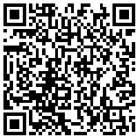 QR Code for bitcoin:bitcoin:bitcoin:bitcoin:bitcoin:bitcoin:bitcoin:bitcoin:bitcoin:121TA869vtJ4iReyi75KwfYHiVcSCsemep