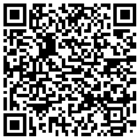 QR Code for bitcoin:bitcoin:bitcoin:bitcoin:bitcoin:bitcoin:bitcoin:bitcoin:bitcoin:121VRMooX9eCukKp7wELNv6UJHfrRdPRPf