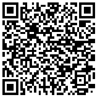QR Code for bitcoin:bitcoin:bitcoin:bitcoin:bitcoin:bitcoin:bitcoin:bitcoin:bitcoin:121YyYRAnsYGL2U9dkdQvrN7FDG6GRtsXB