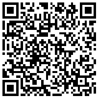 QR Code for bitcoin:bitcoin:bitcoin:bitcoin:bitcoin:bitcoin:bitcoin:bitcoin:bitcoin:121eAKMSkxf7fPyTzcAnh29GUwUHPpTBDu
