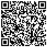 QR Code for bitcoin:bitcoin:bitcoin:bitcoin:bitcoin:bitcoin:bitcoin:bitcoin:bitcoin:121irAWtJwtNQCEAXkaV2zGWaufuxbqwEd