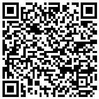 QR Code for bitcoin:bitcoin:bitcoin:bitcoin:bitcoin:bitcoin:bitcoin:bitcoin:bitcoin:121qTEXCxdScq25peQbjSeArSLshy6k4ie
