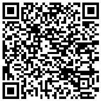 QR Code for bitcoin:bitcoin:bitcoin:bitcoin:bitcoin:bitcoin:bitcoin:bitcoin:bitcoin:121tVRWETeq2Waff7izDWc7tBfg52ifyAP
